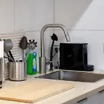 Auszeit Appartement