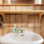 Appartement Auszeit