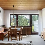 Auszeit Appartement *