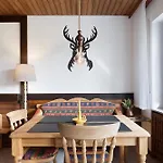Auszeit Appartement