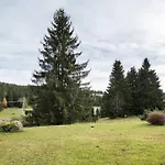 Auszeit Appartement Schönwalde