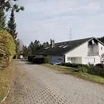 Auszeit Appartement Schönwalde