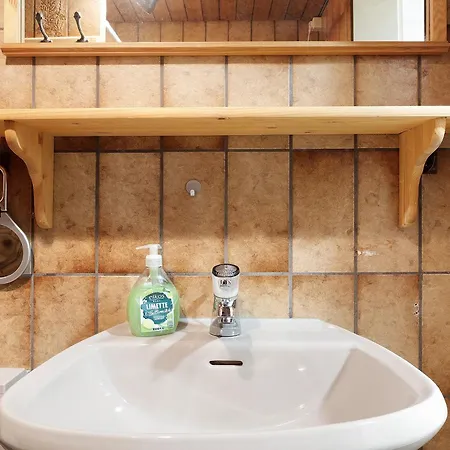 Auszeit Schoenwald im Schwarzwald