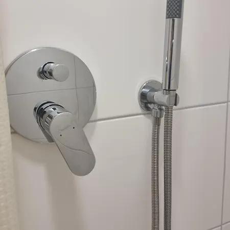 Auszeit Schönwalde