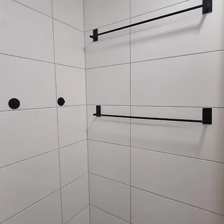 Apartamento Auszeit